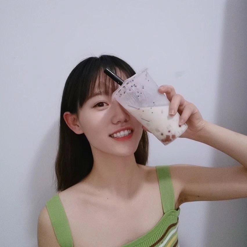 沐沐的朋友圈💕