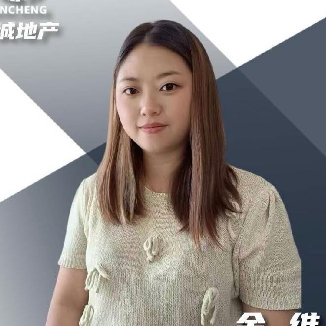 单身公寓推荐小余