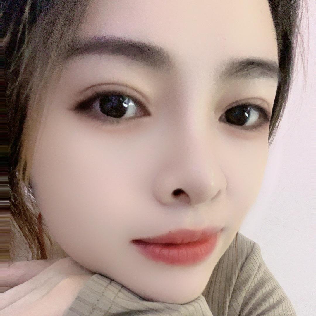 妆芝美美肤中心〈海城店妞妞）