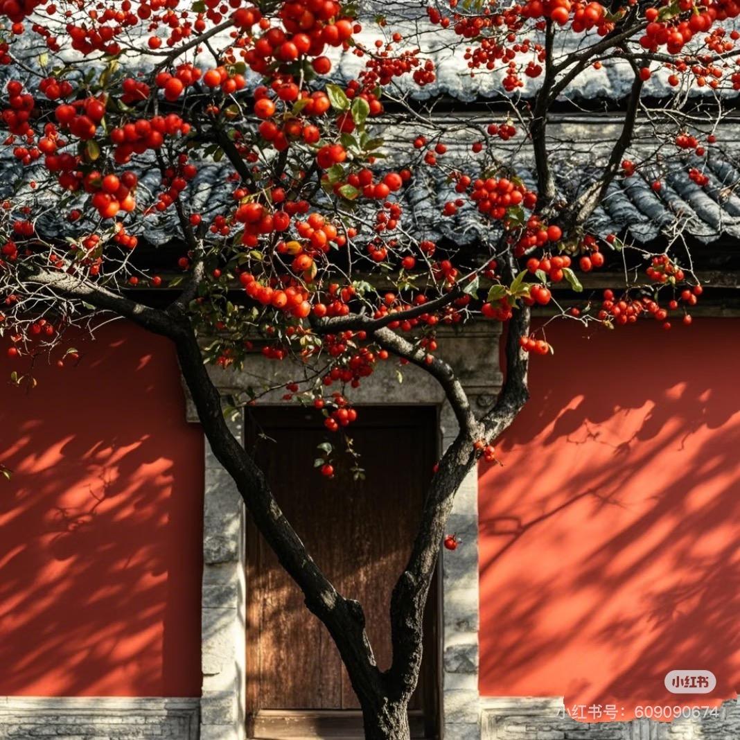 多喜乐ᥫᦱᐝ（加油版）