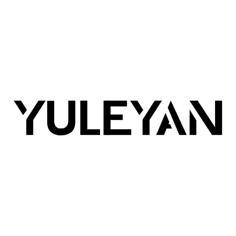 YuLeYan设计师品牌买手店（周浦店）