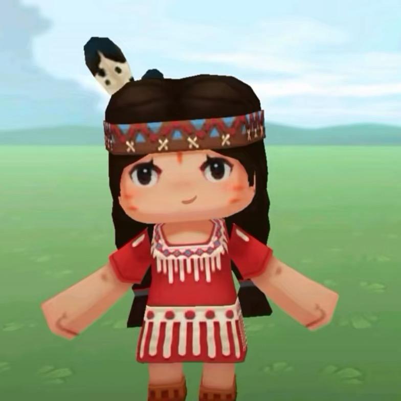 妙.