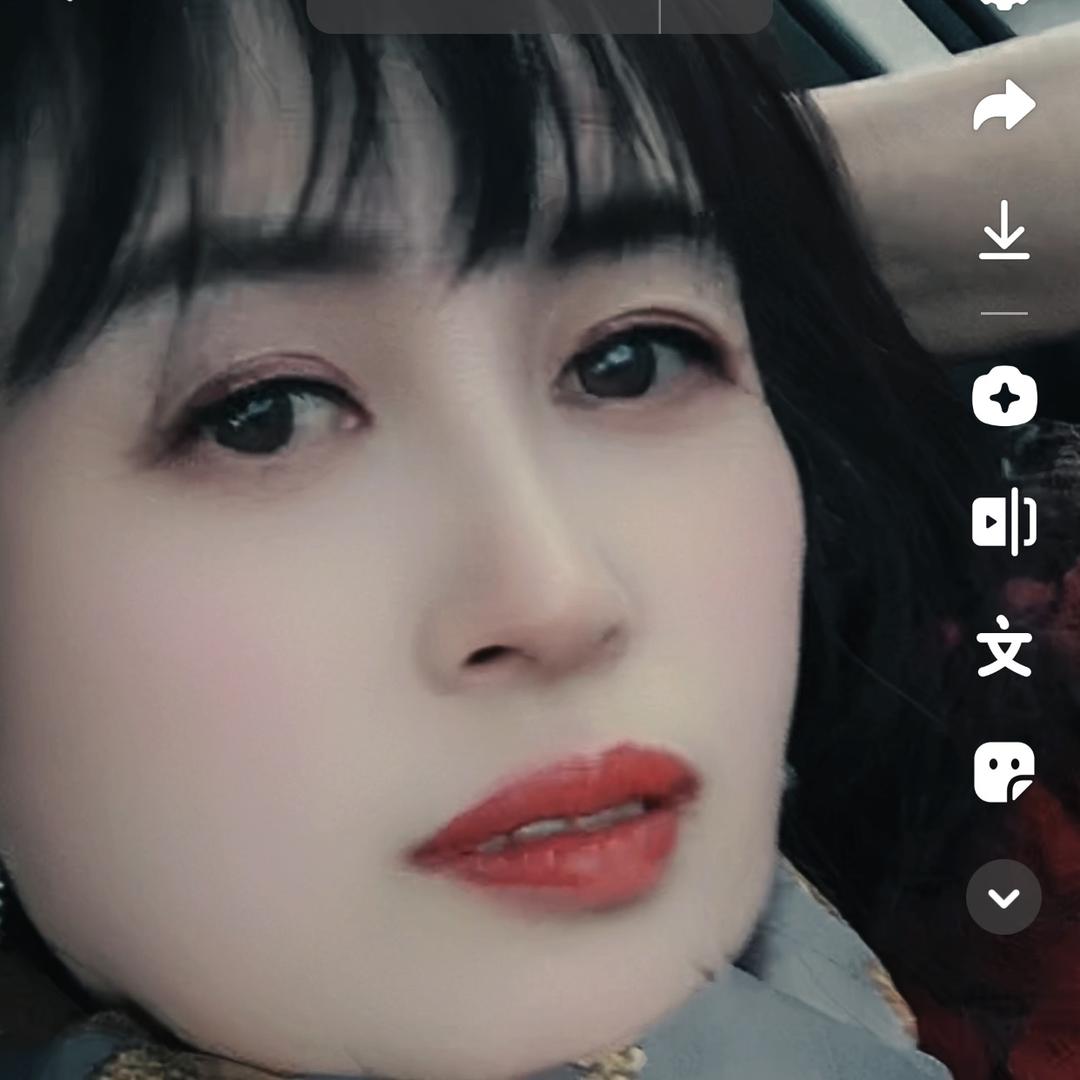 拥有快乐