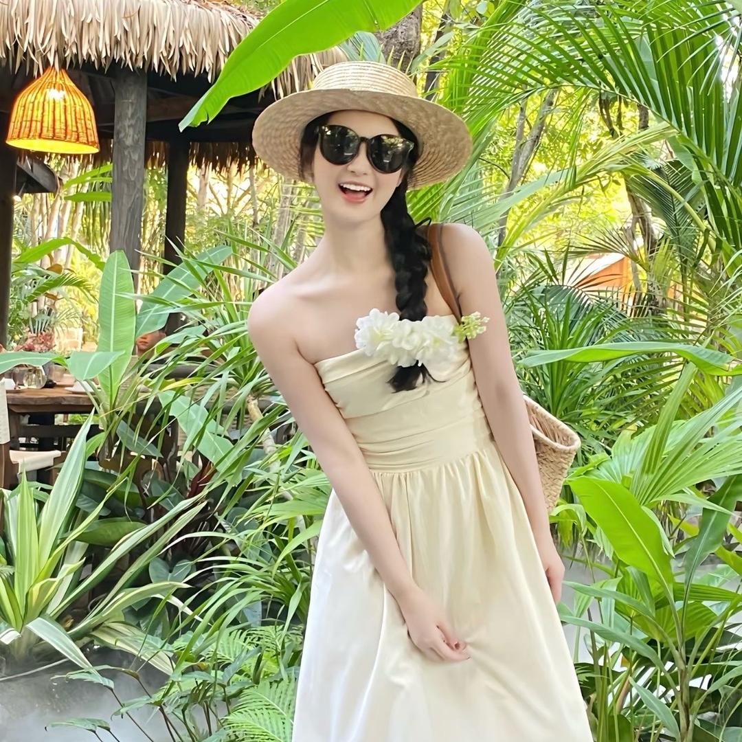 💞W小王童学🦄