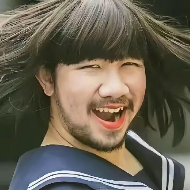 孤独妇女