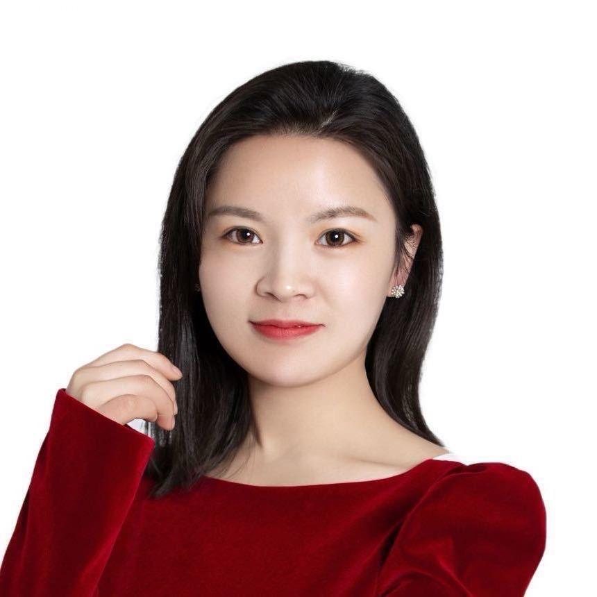 淮安装修 杨越茹