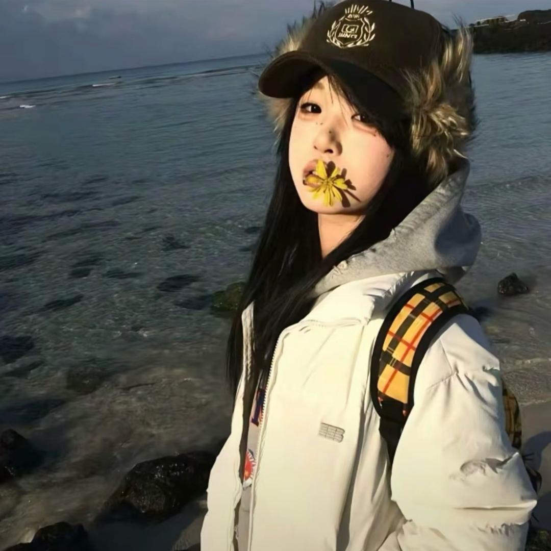 盒子首席执行官