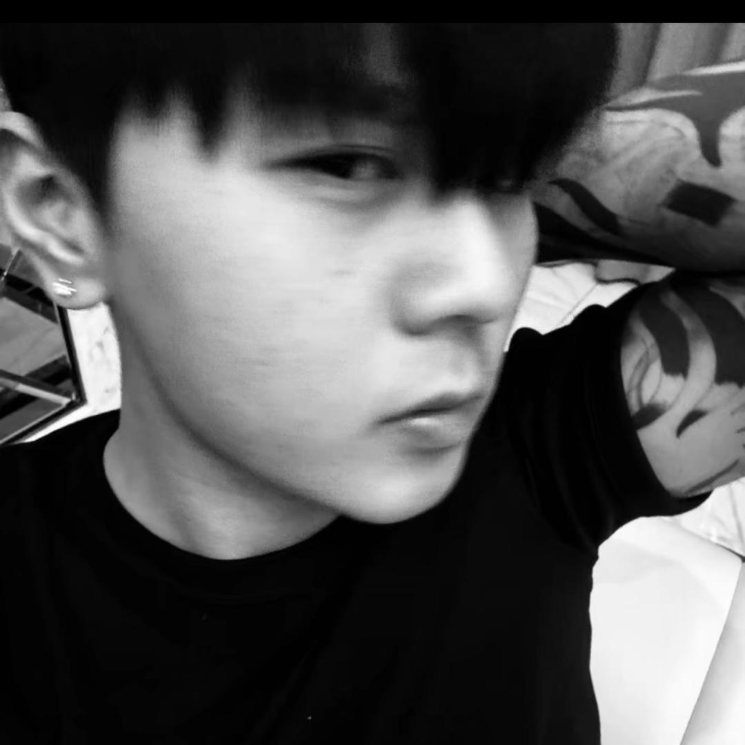 川ㅤㅤㅤㅤㅤ  ㅤㅤ  ㅤ