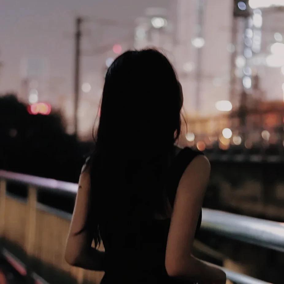 惜颜百货