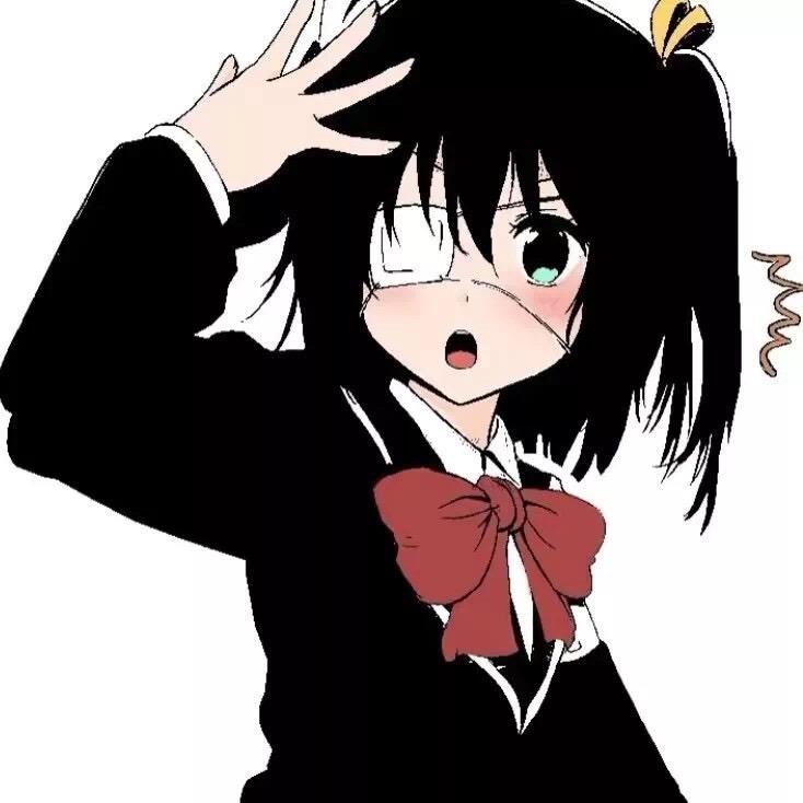 超级tomato战士（求共创版