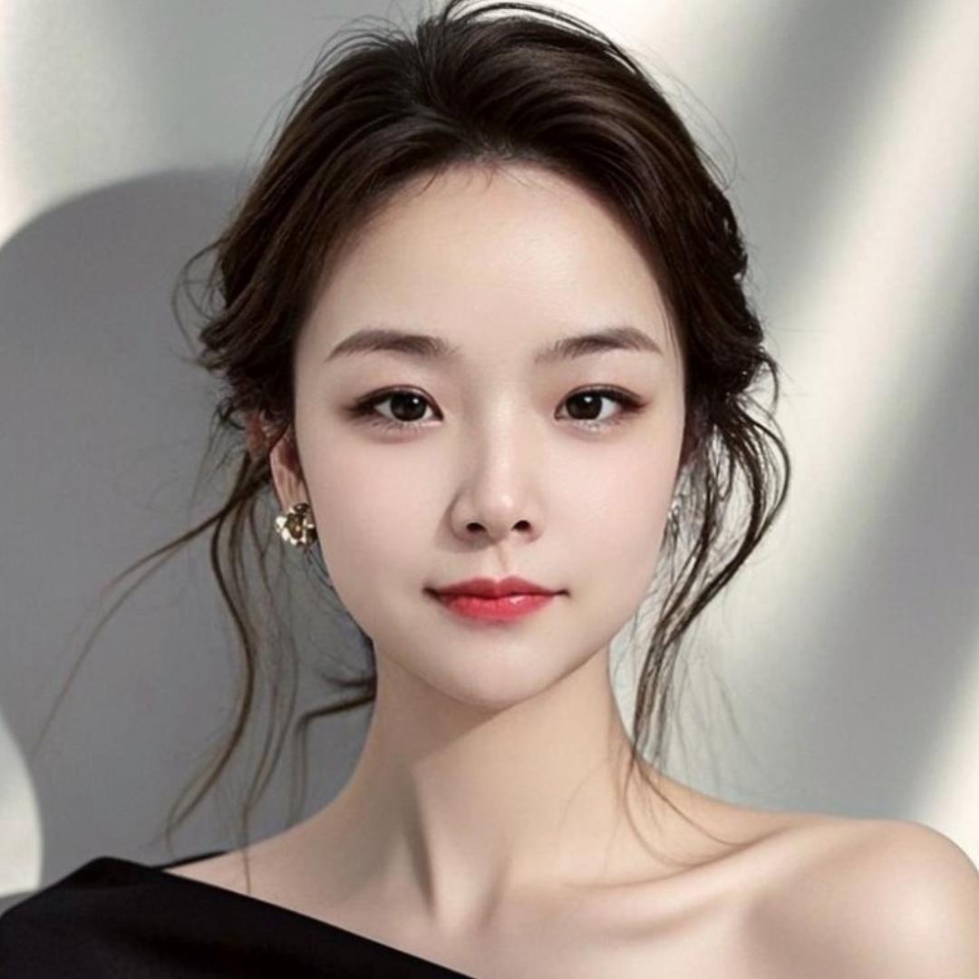 硕硕妈妈