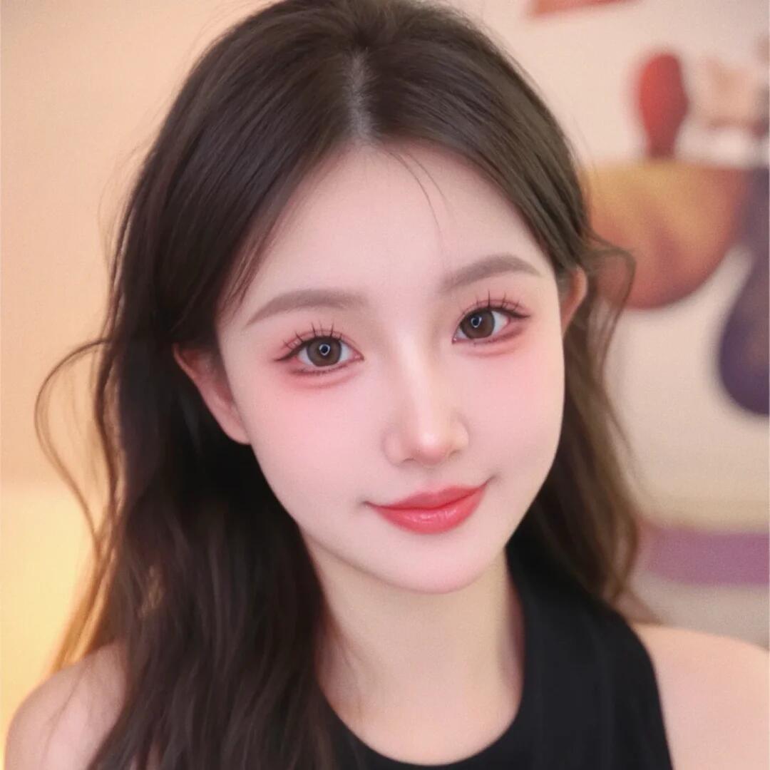 梓童科普