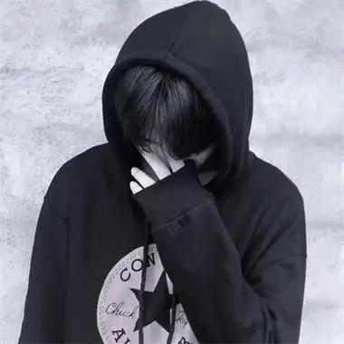 小瓶盖^_^