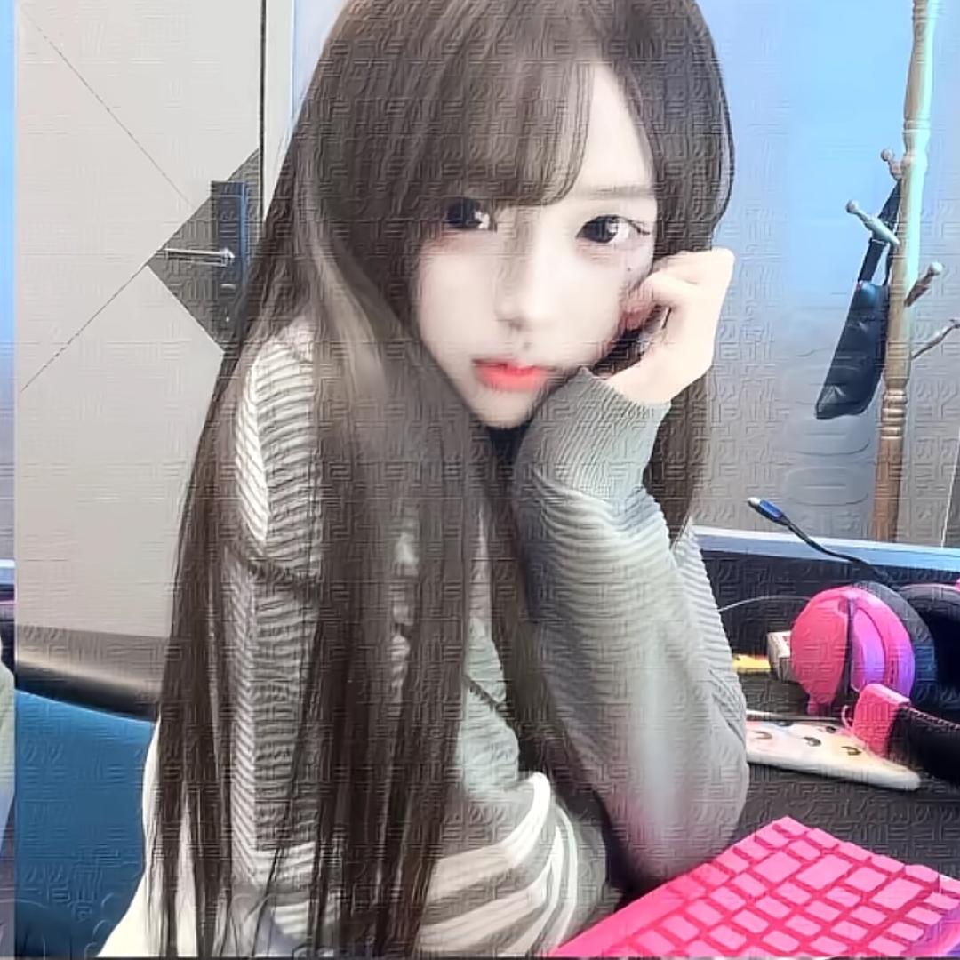 邪恶善良小恶魔的蛋