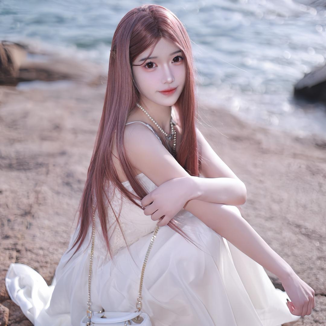 小单纯