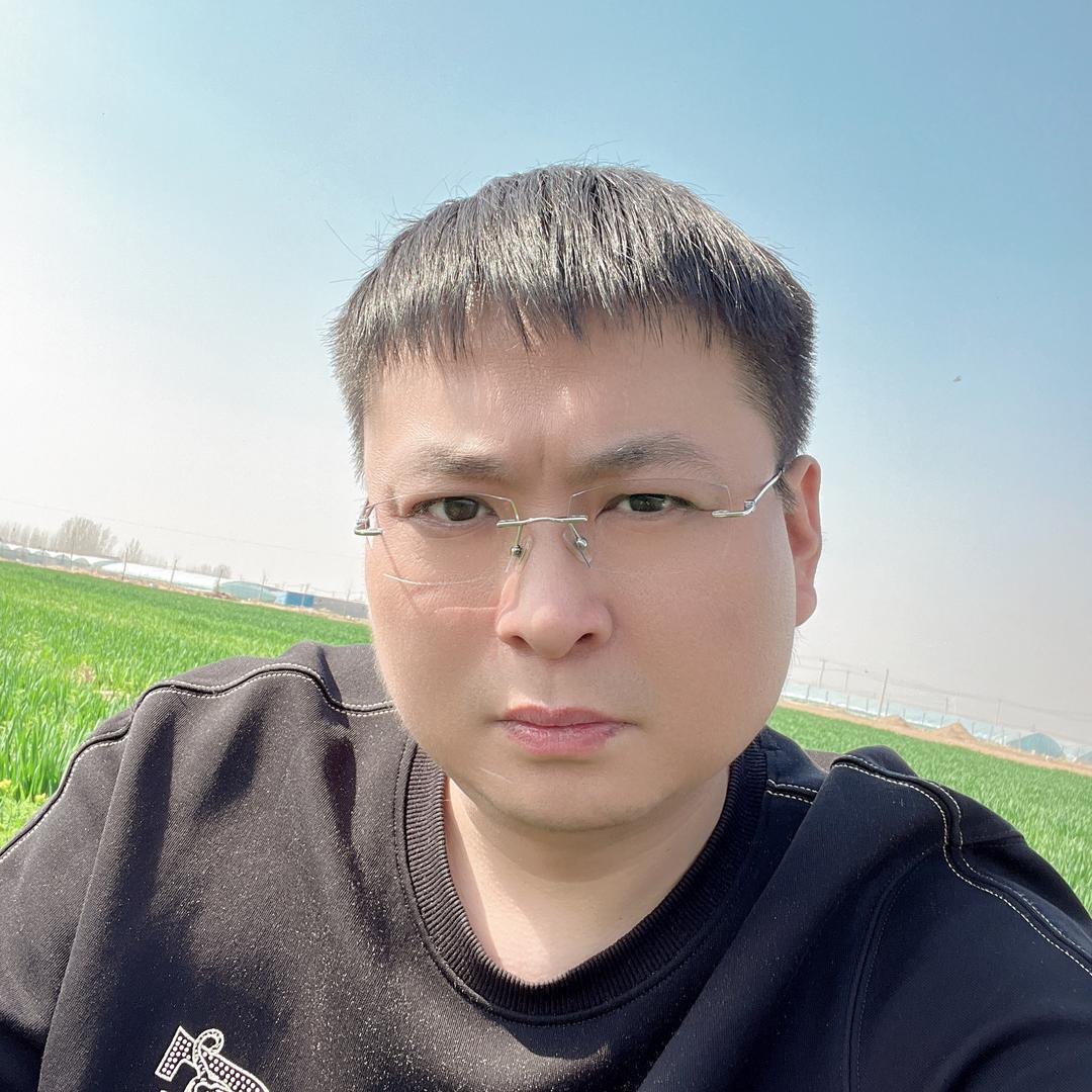 小二哥的店