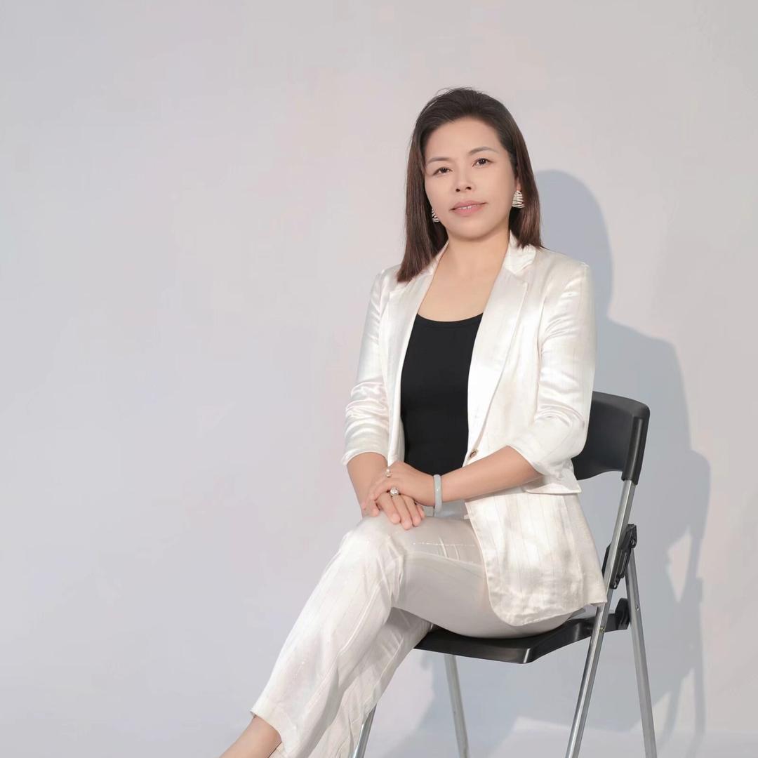 镇隆欢乐儿幼儿园