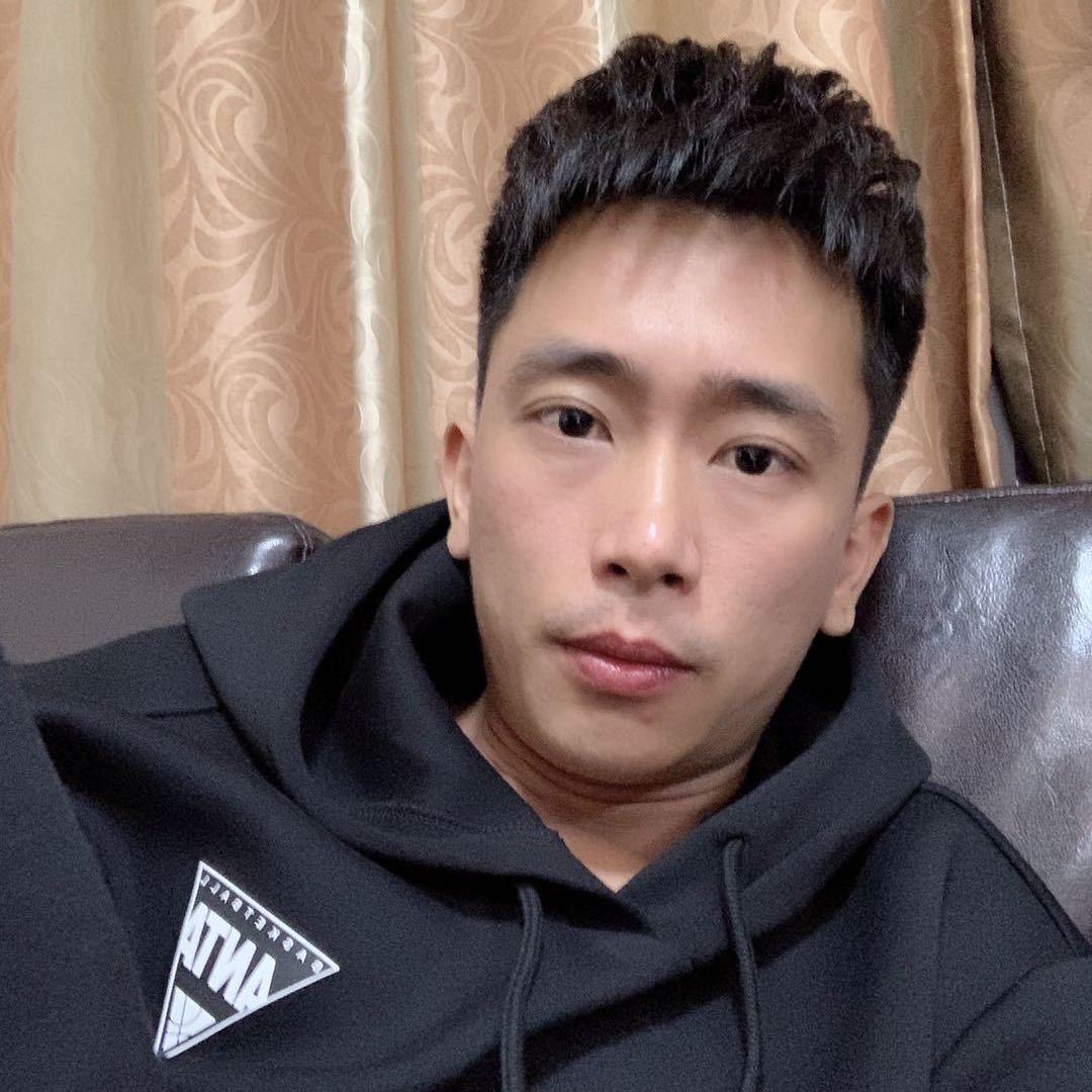 难舍难分