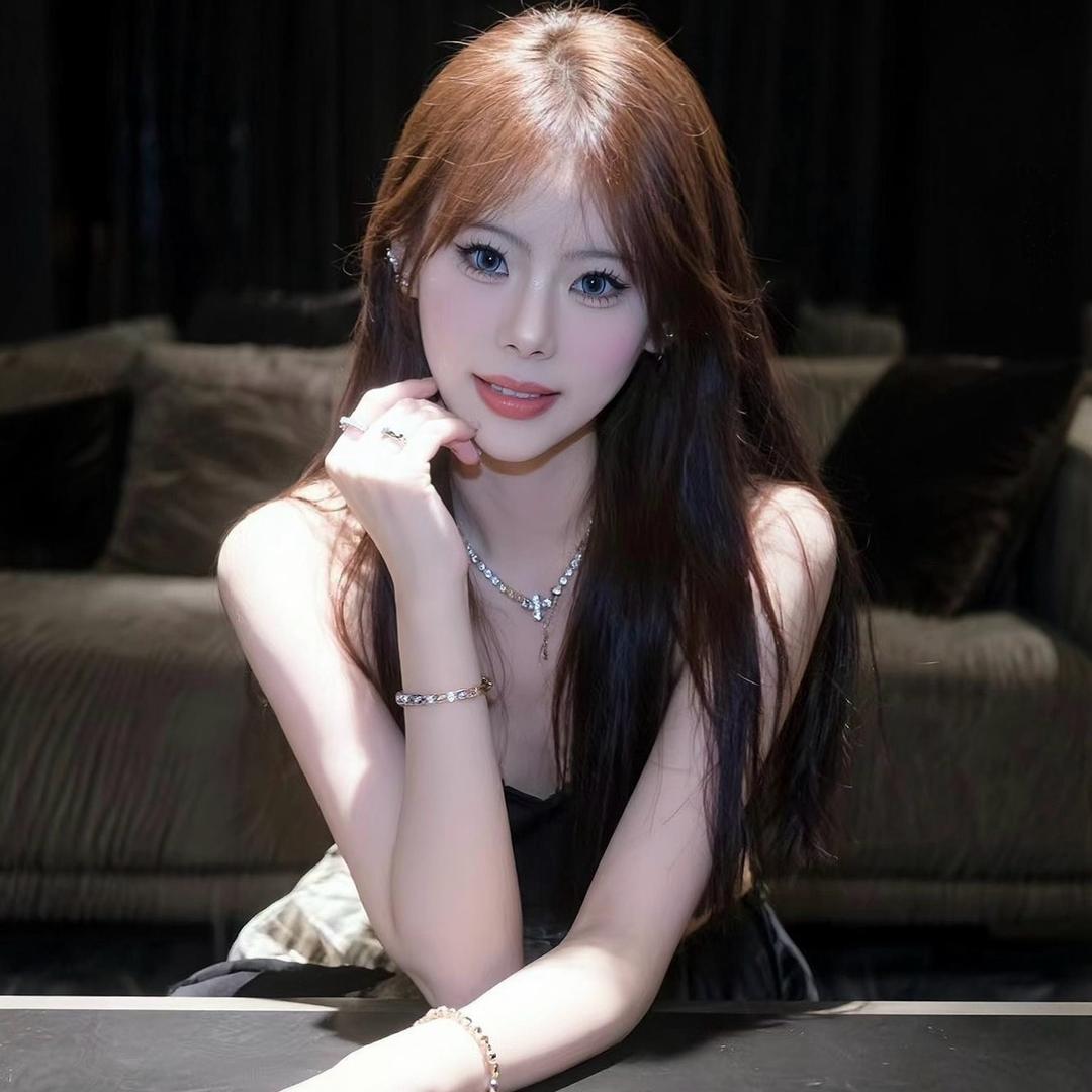 小烤鱼🐟-