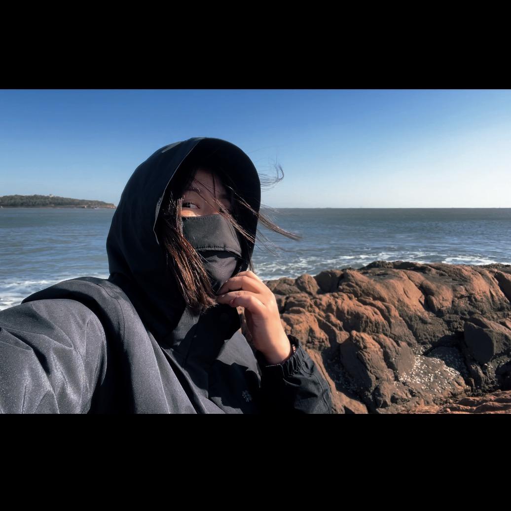 💥过👀云烟👣