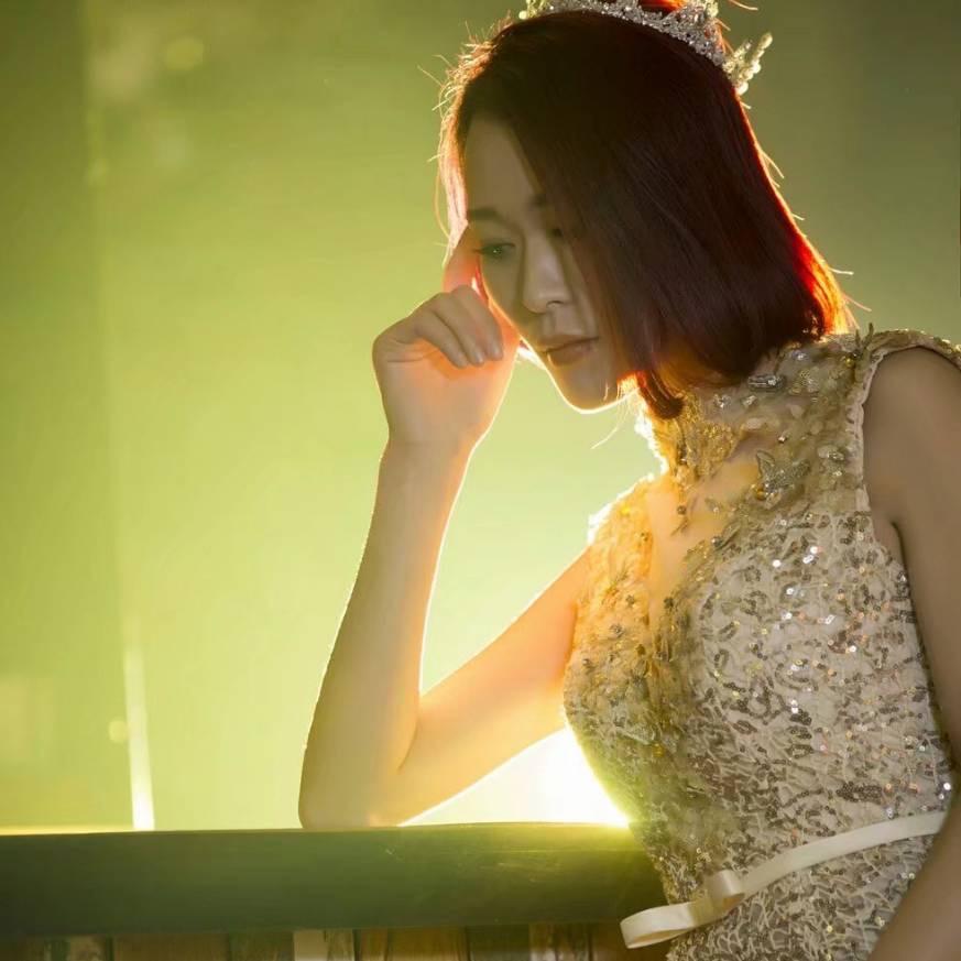 通许丽娜祛斑祛痘涂抹祛斑源头工厂 4