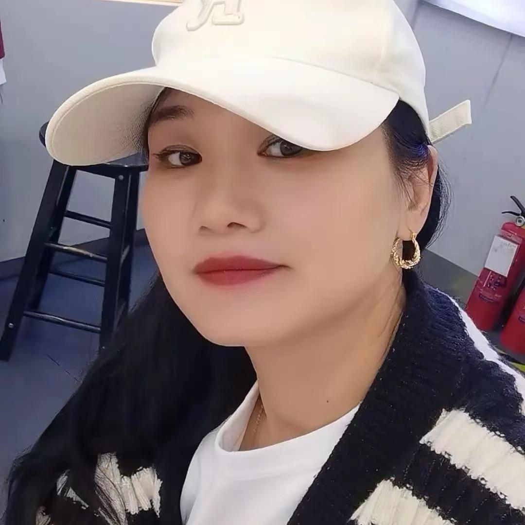 月月好物