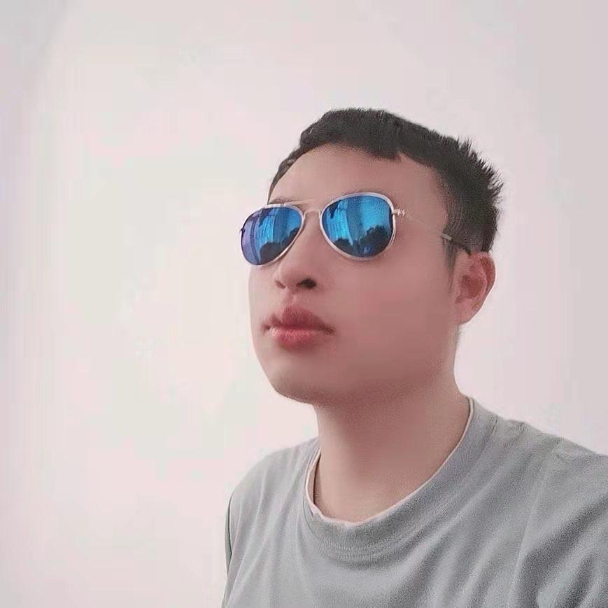 鹏好❤️🥰