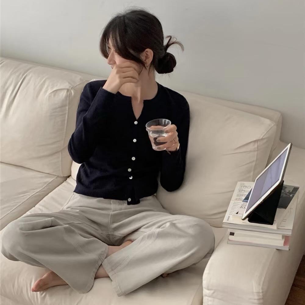 欧尼来了ONI（霍尔果斯）