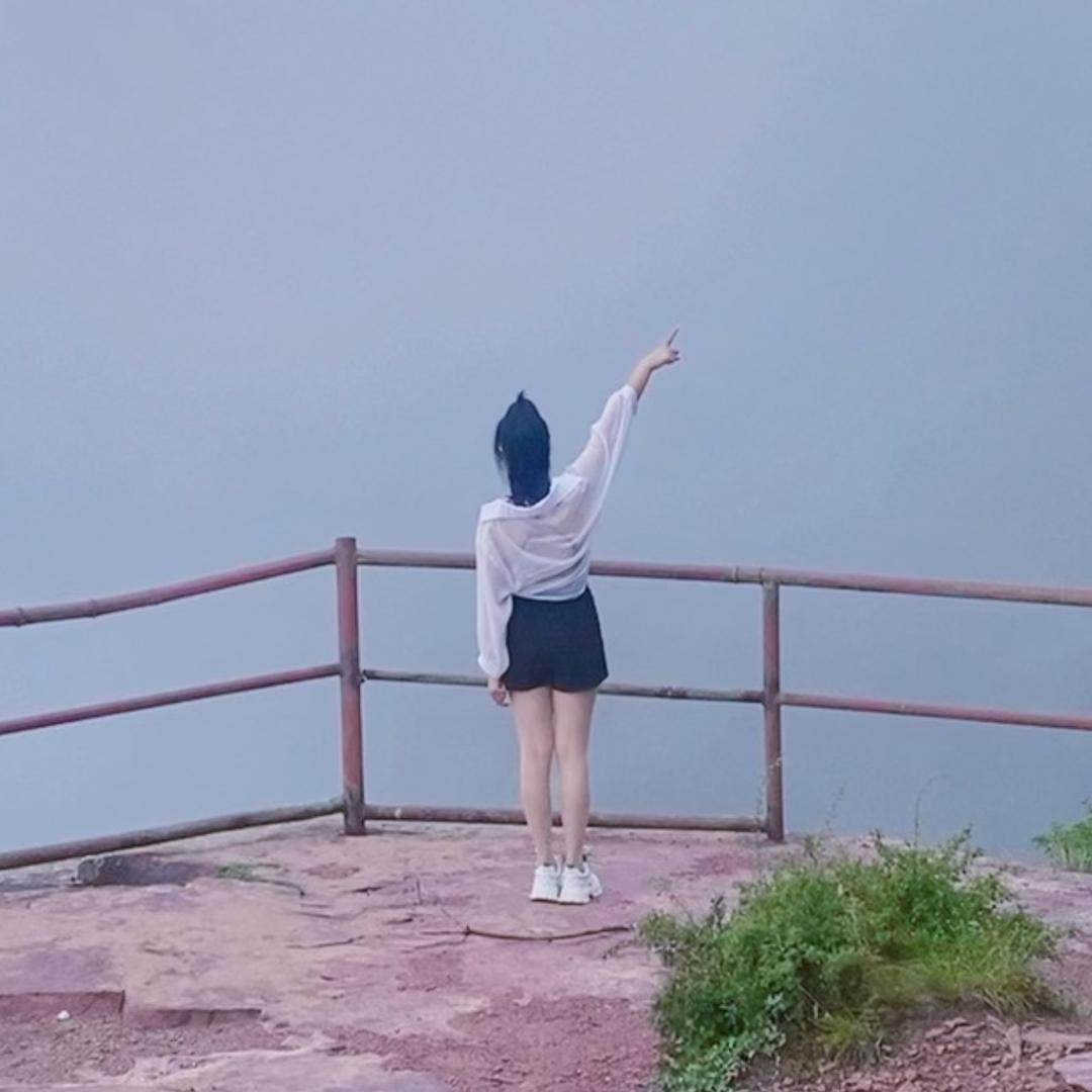 ༗@҈҉҈҉҈҉҈҉҈҉҈҉秦