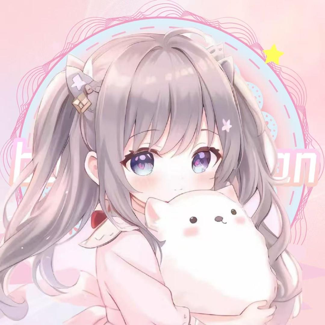 𝙁.橙子