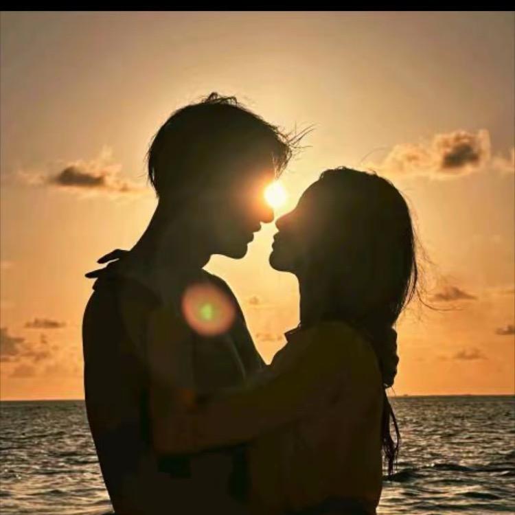 滔滔(好物甄选)