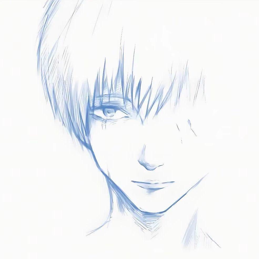 J-Jie.