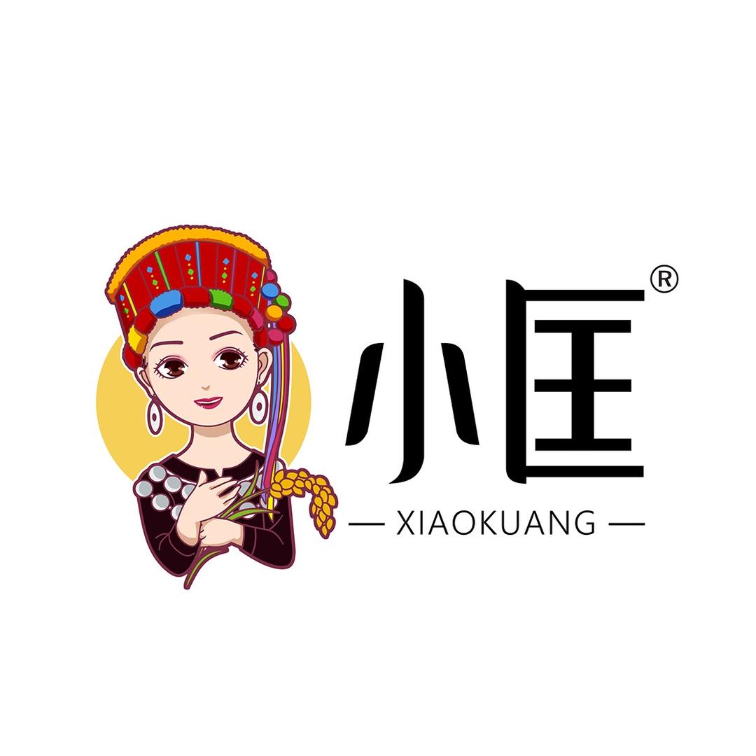 小匡米业