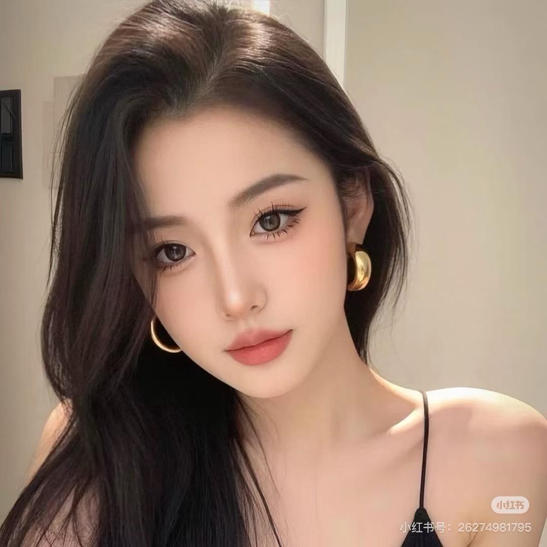 玲玲🪘