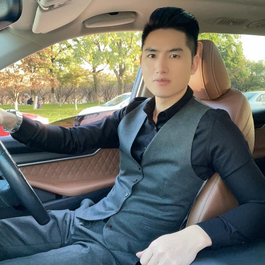 D&P时尚