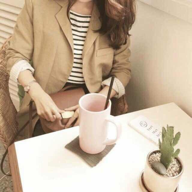 千慕•女装