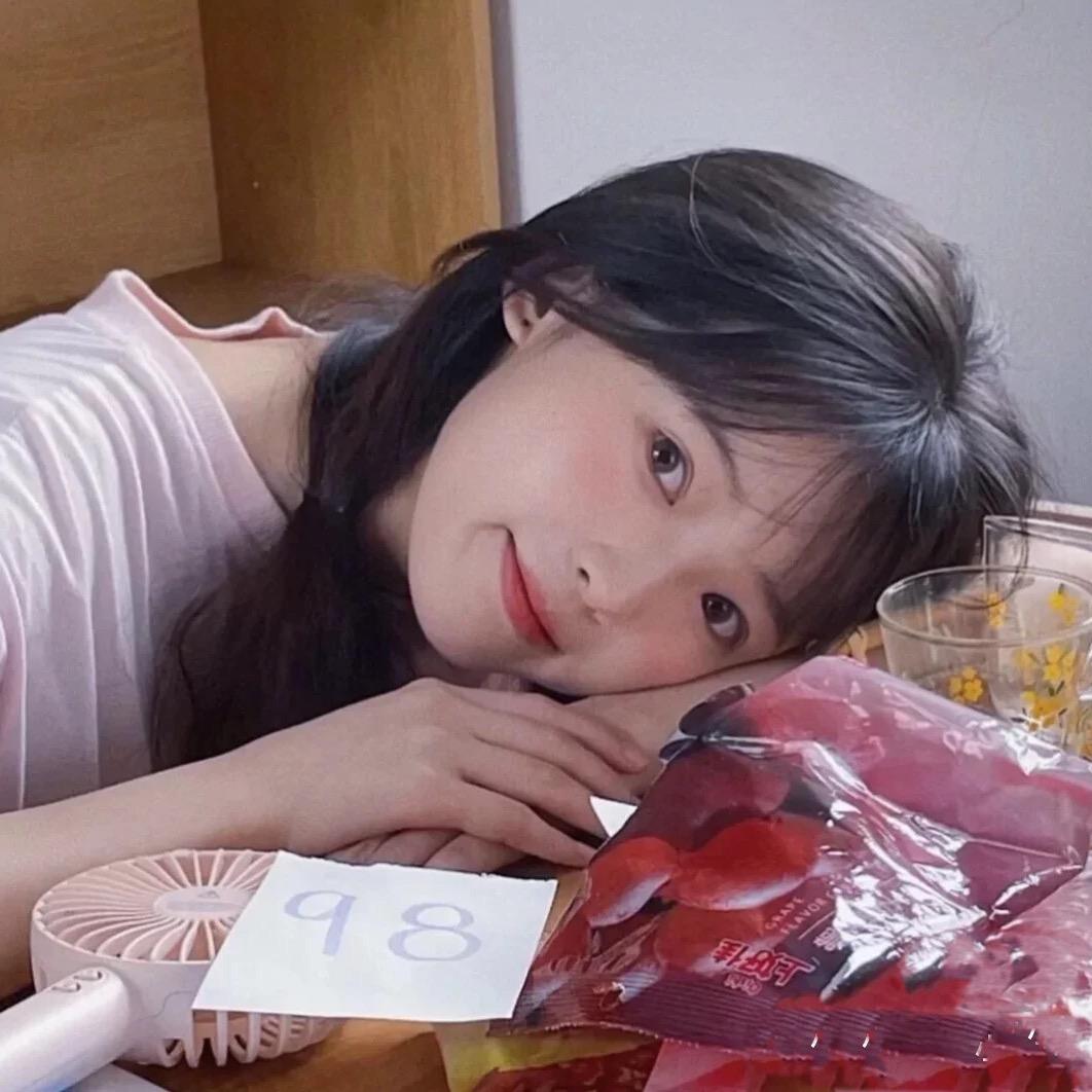 土豆吃不胖