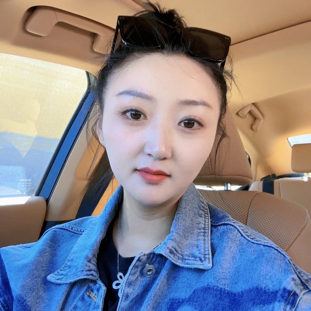 小阿宁