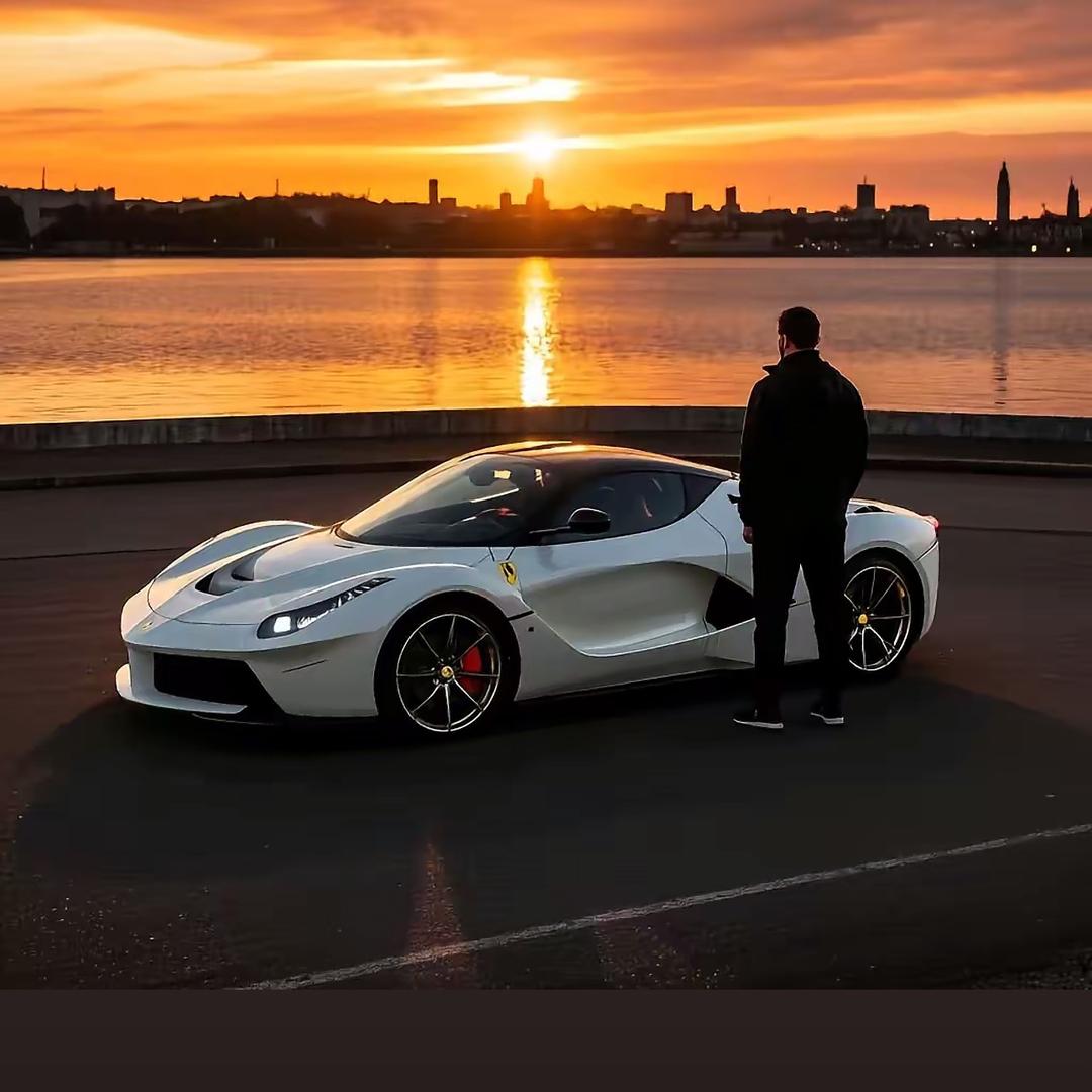 🇨🇳小曹二手车批发零售