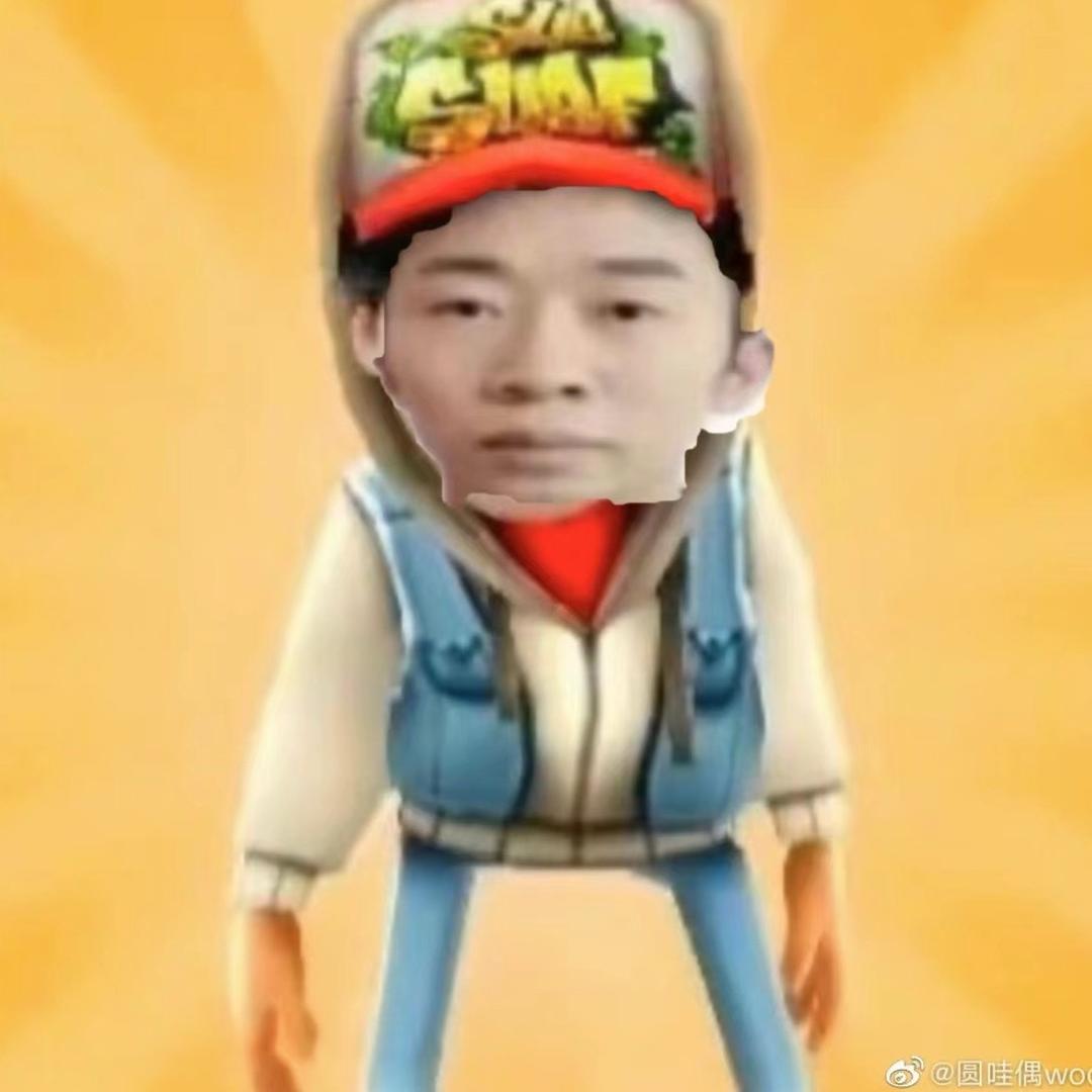 小y_