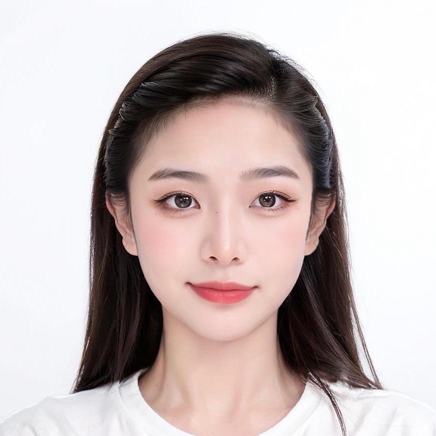 海口琦驰晓汽车有限公司