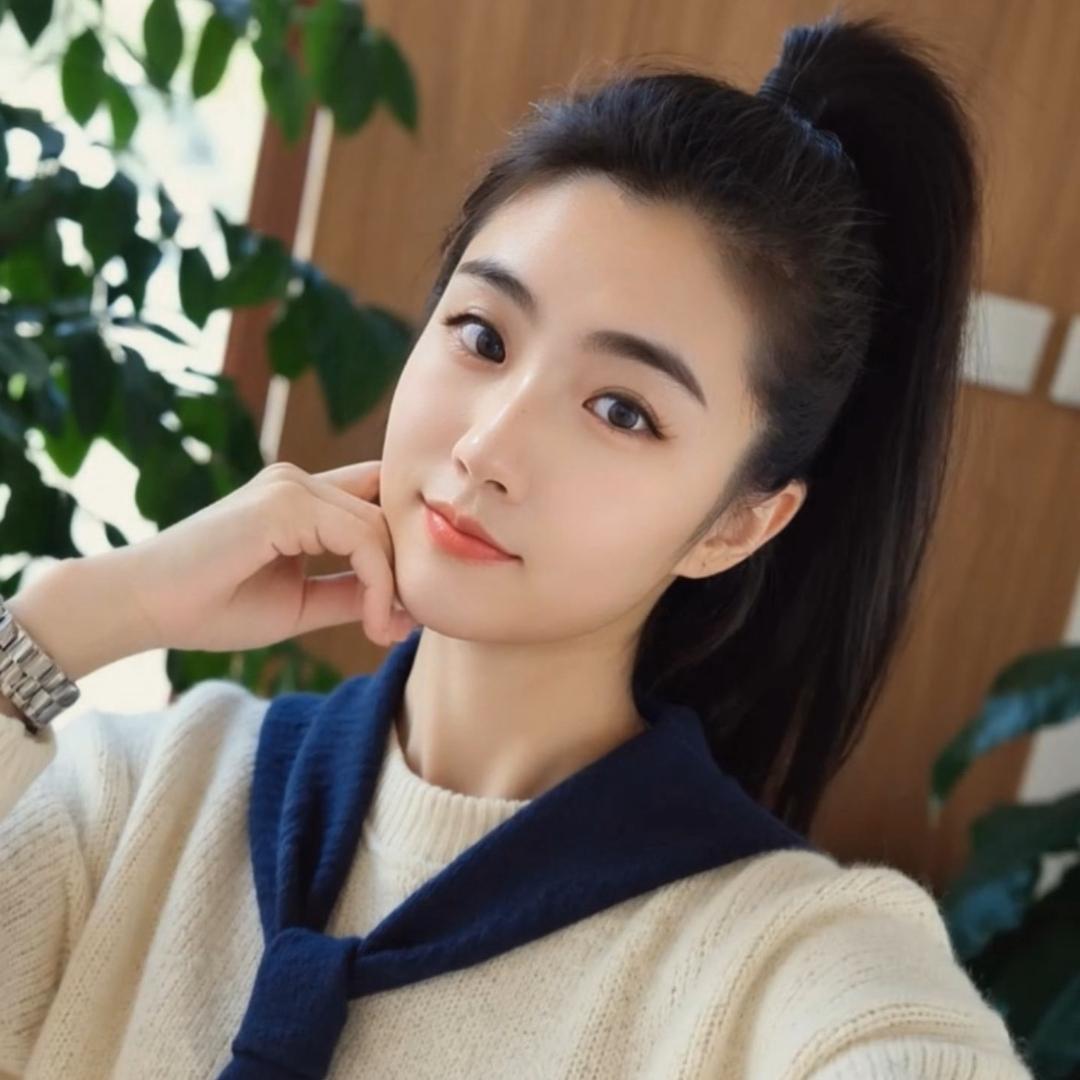 wang🍒婷婷🍒《拒绝私聊》