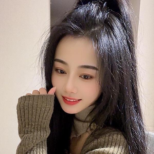 往后余生🌹