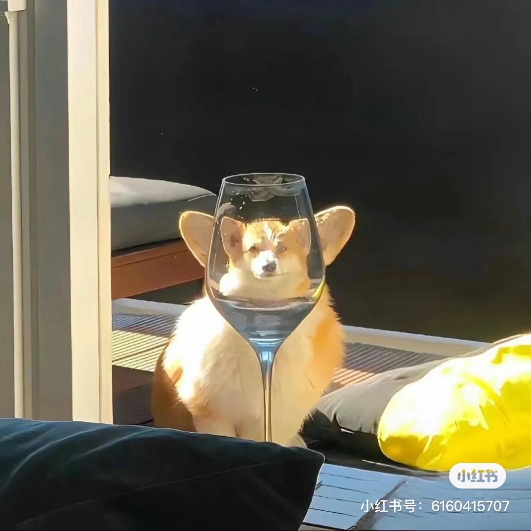 溺_亦