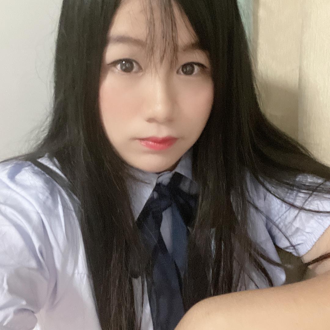 妮妮兔🐰