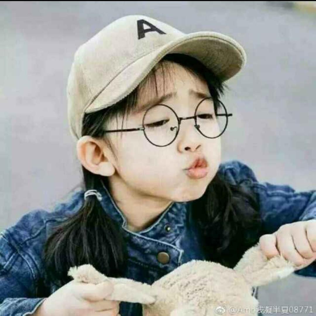 看了就看了吧