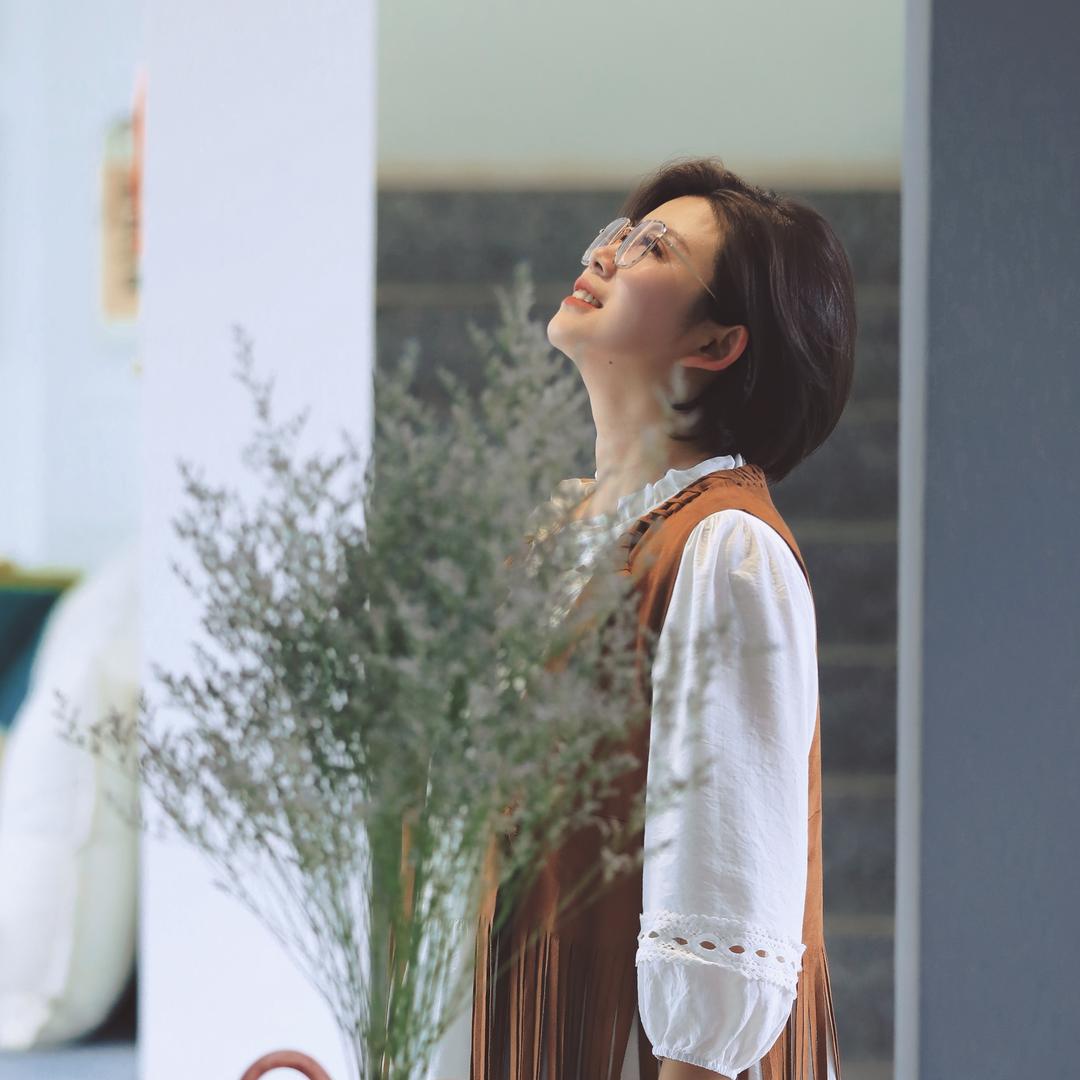 芭纳曼昆明女装永芬