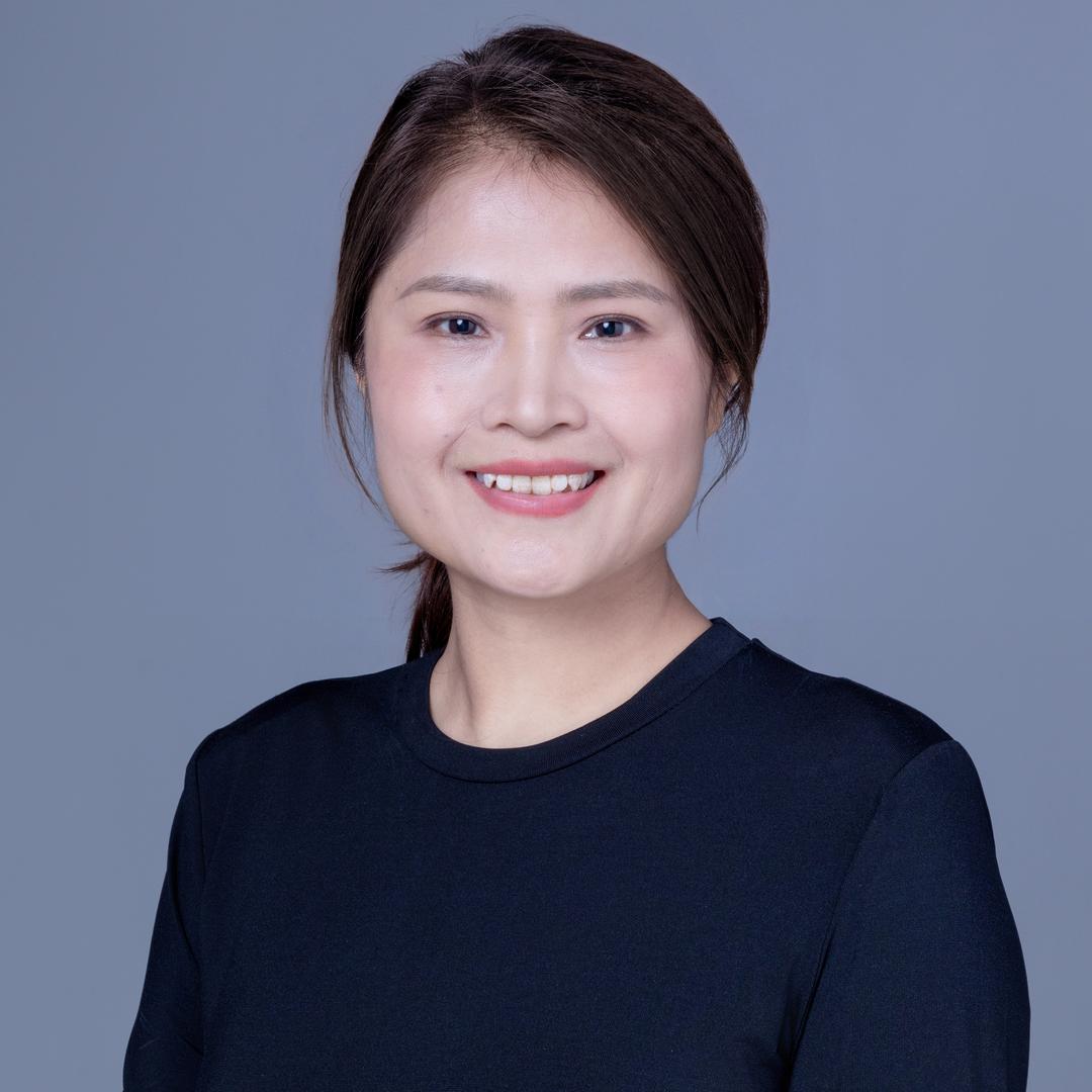 兰姐高品质潮鞋