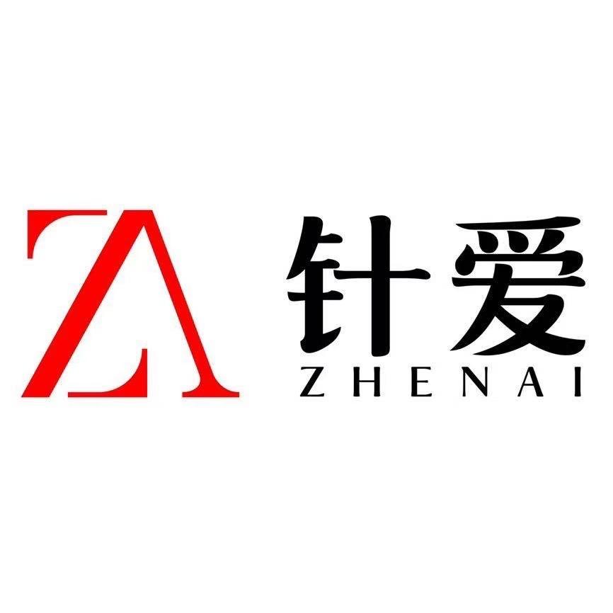 针爱聊毛织