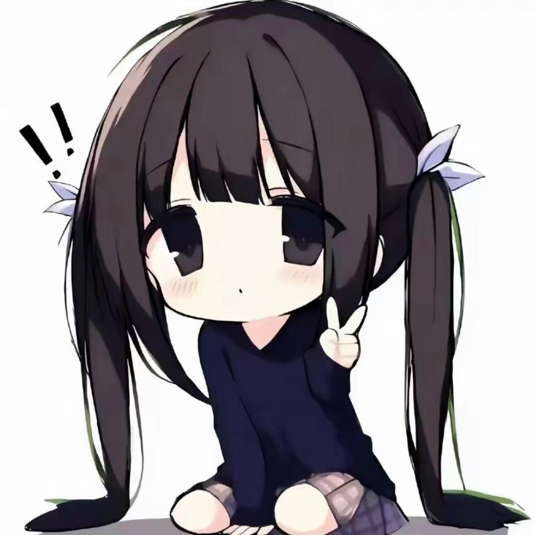 樕青